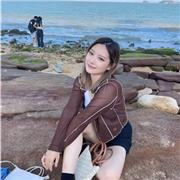 I give private lessons based on students’ needs and teach them how native speakers use it